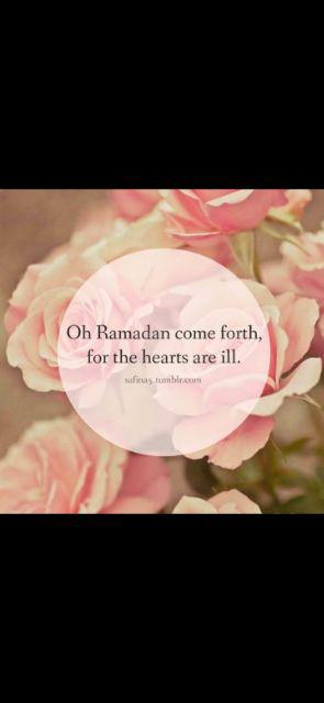 Kaligrafi Hiasan Dinding Rumah Lafadz Allah Muhammad 20x20cm