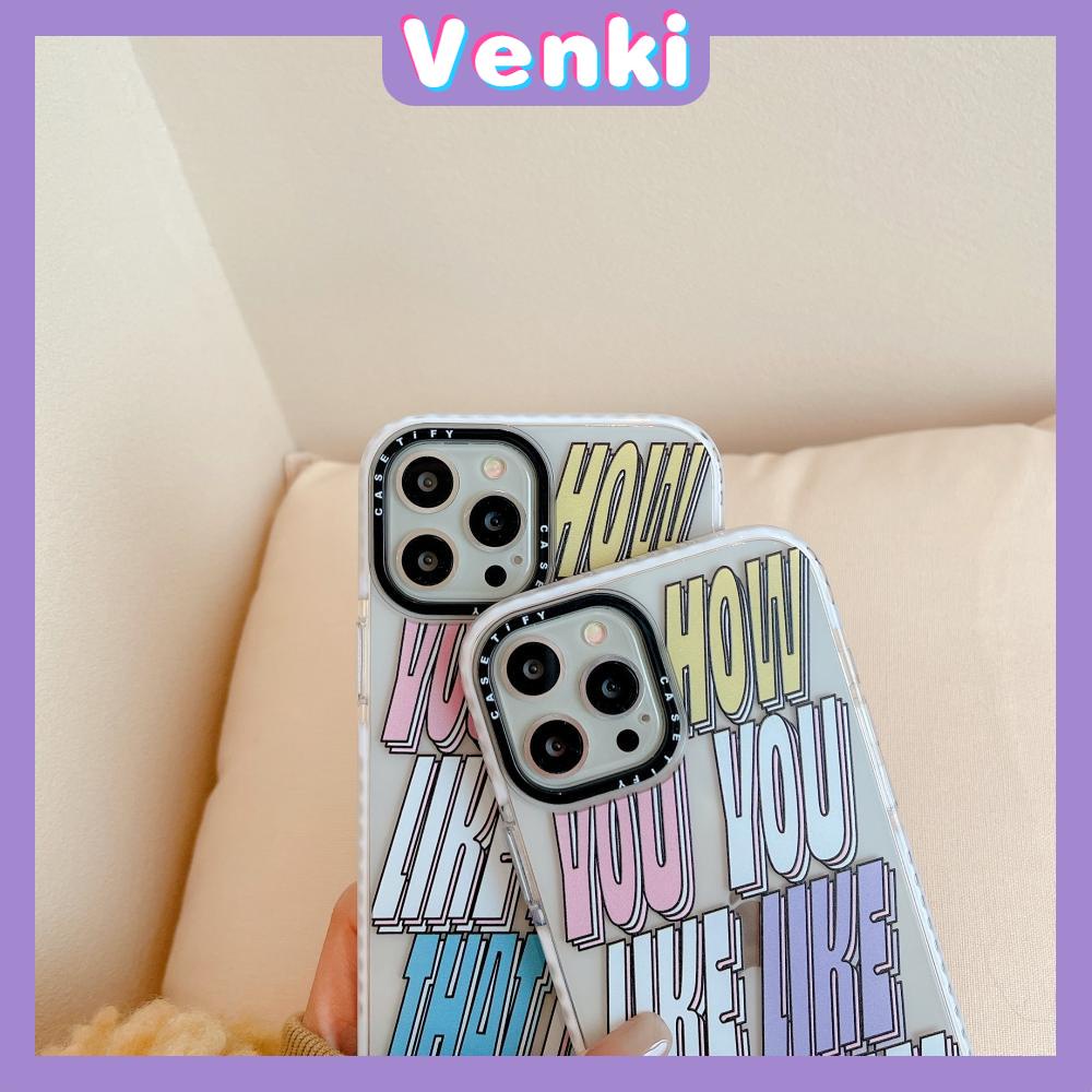 Soft Case Pelindung Kamera Bahan Silikon Tpu Tebal Tahan Banting Untuk Iphone 13 Pro Max 12 Pro Max 11 Pro Max 11 Pro Max 7 Plus Xr Xs Max 7 8 Plus