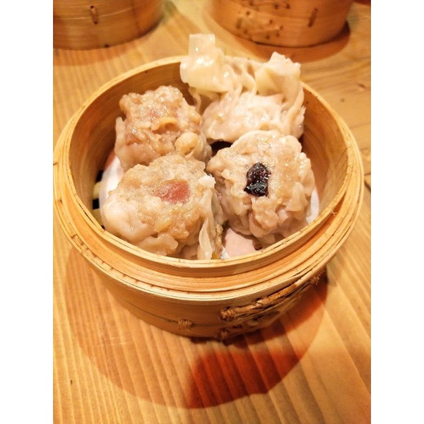 

Aj DimSum