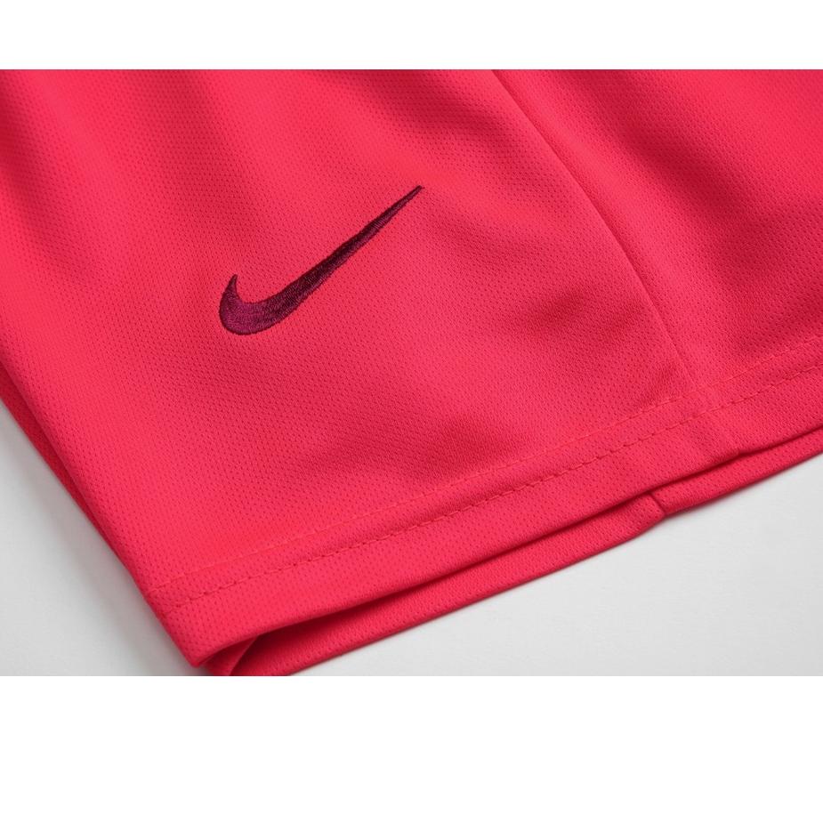 TRXc1C6o--CELANA BOLA NEGARA INGGRIS AWAY 2022-20223GRADE ORI