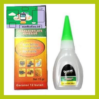 

R4E5Et- Lem Tetes Dextone Fyhf7T-