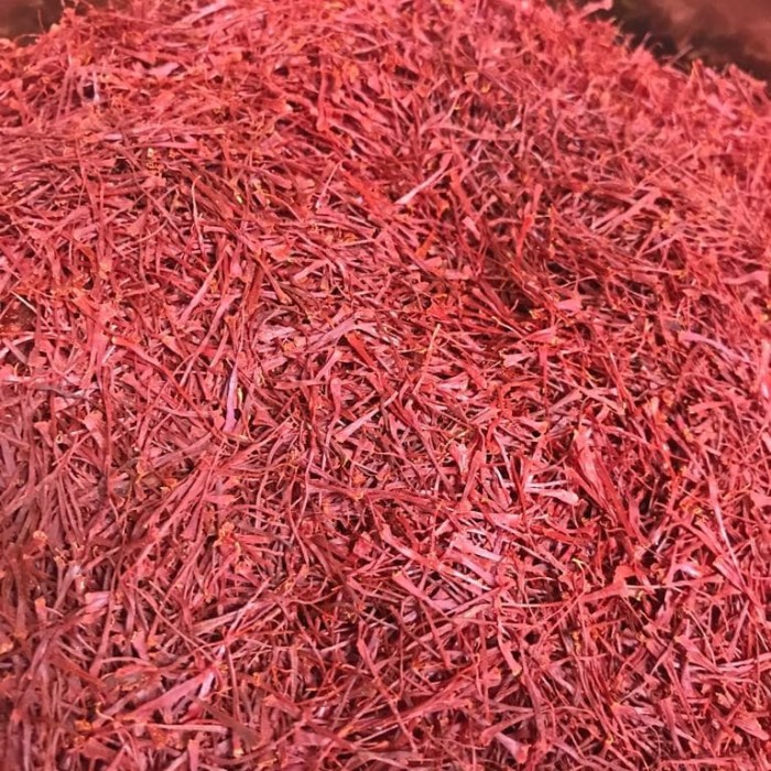 

Roxx.ea - .ea - .ea - Saffron Super Negin Premium