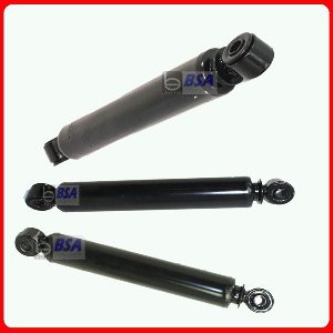 Shock Baker Steer Katana suzuki SJ410 Berkualitas