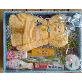 BEST PRODUK  SESERAHAN PERNIKAHAN 1 PAKET PERLENGKAPAN MANDI , SESERAHAN PERNIKAHAN PALING DI CARI ,