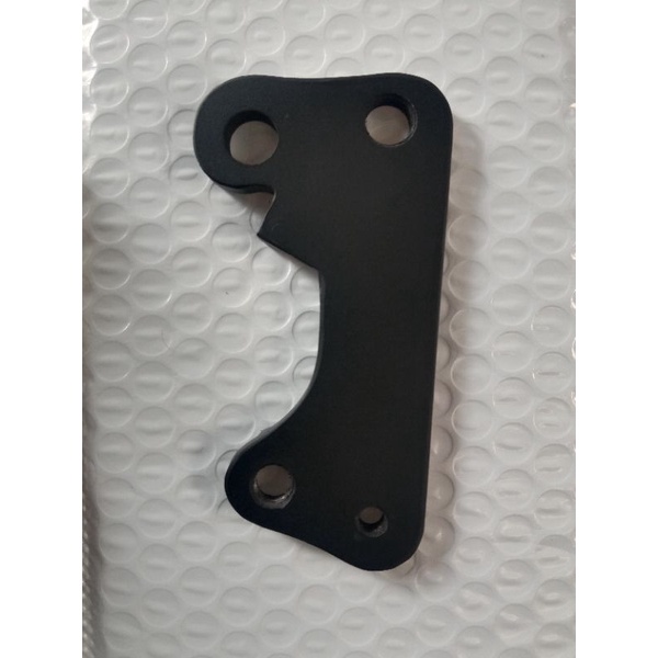 breket kaliper Mio lama kaliper rcb s1