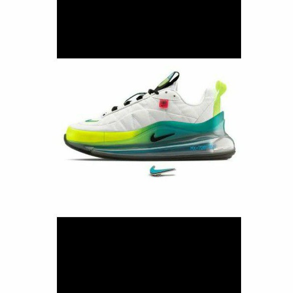 Sepatu Nike AirMax 720-818 `PREMIUM`