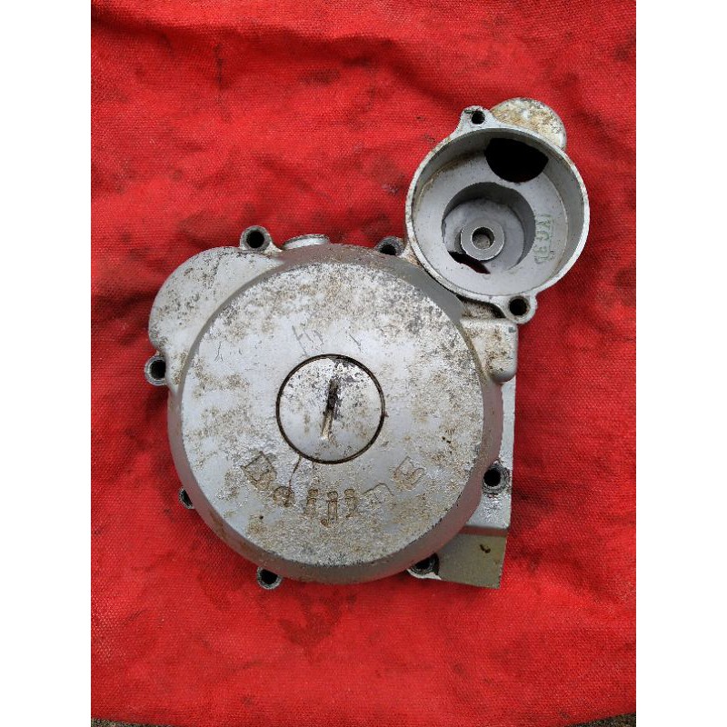 bak magnet bejing tutup magnet jaguar 200cc bak spul bejing 200cc bak spul jaguar 200cc original