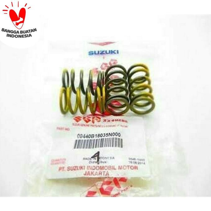 Per Kopling Smash Ori Sgp Satuan