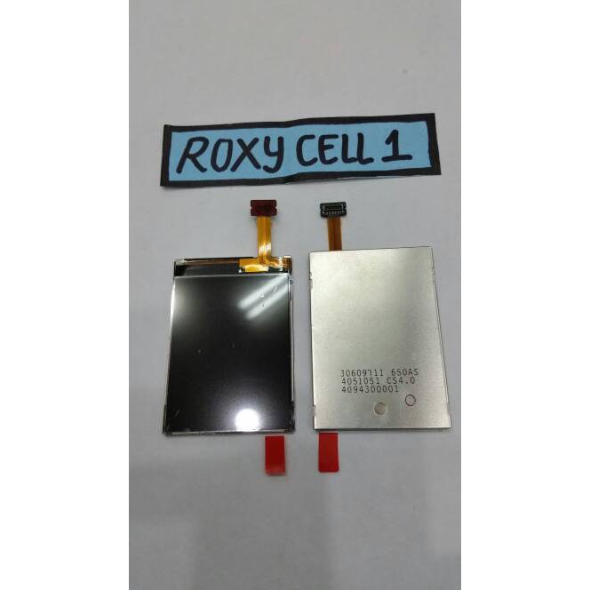 Nokia 5310 lcd layar lcd Nokia 5310 ori