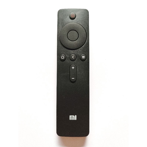 REMOT / REMOTE SMART TV LED XIAOMI MI TV 4A ANDROID / MI TV BOX 3 3C 3S