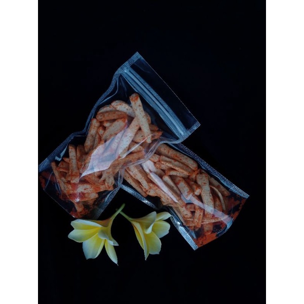 

Basreng
