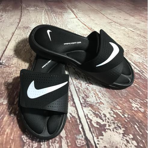nike womens velcro sandals
