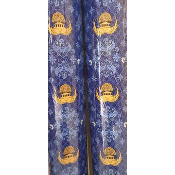 Jual kain Korpri Terbaru/ Seragam Korpri/Korpri | Shopee Indonesia