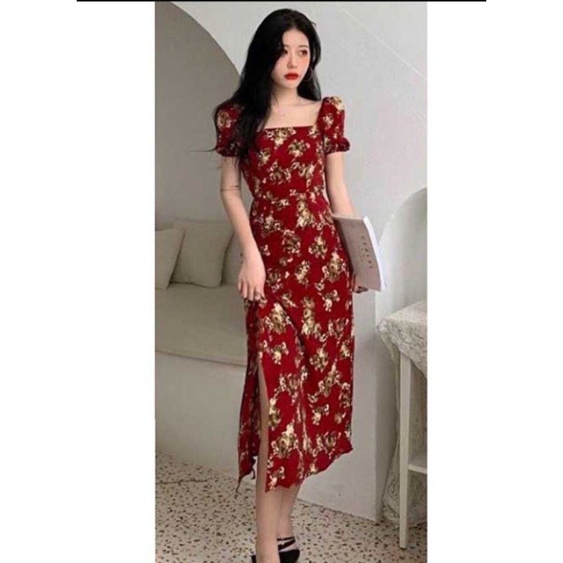 yoona dress