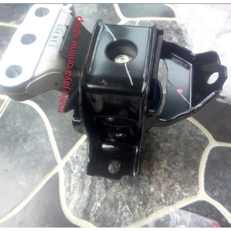 ENGINE MOUNTING DEPAN KANAN ALL NEW ERTIGA ASLI MT