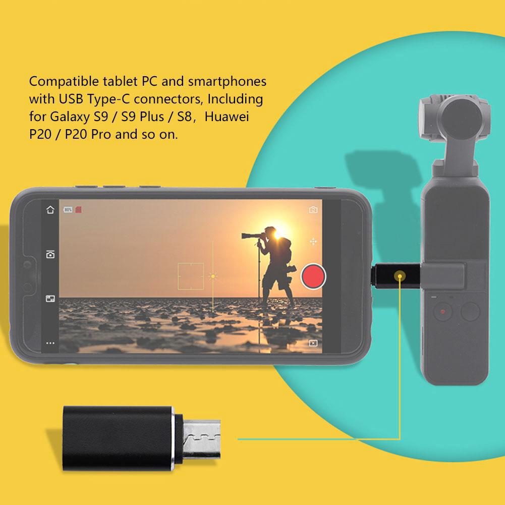 Harga Dji Osmo Pocket Terbaik - Mei 2020 | Shopee Indonesia