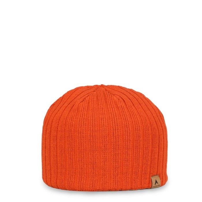 EIGER1989 KUPLUK ANAK SERIES KIDS BEANIE ORIGINAL