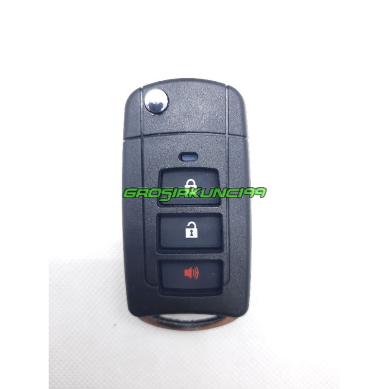 KUNCI LIPAT TOYOTA AVANSA . CASING KUNCI LIPAT VELOZ . CASING KUNCI LIPAT ETIOS . FLIP KEY TOYOTA AVANSA . CASING FLIP VELOZ . CASING FLIP ETIOS . CASING LIPAT TOYOTA AVANSA