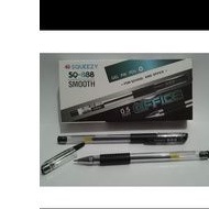 

Pulpen Haris 12 Pcs