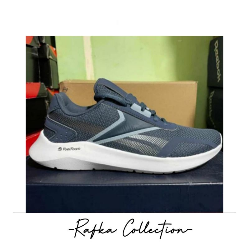 REEBOK ENERGYLUX 2.0 FV0585 ORIGINAL