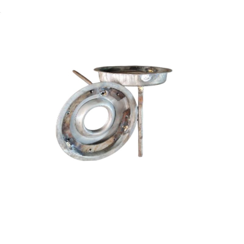 bibir tangki sumuran tengki ninja modif rxking cb