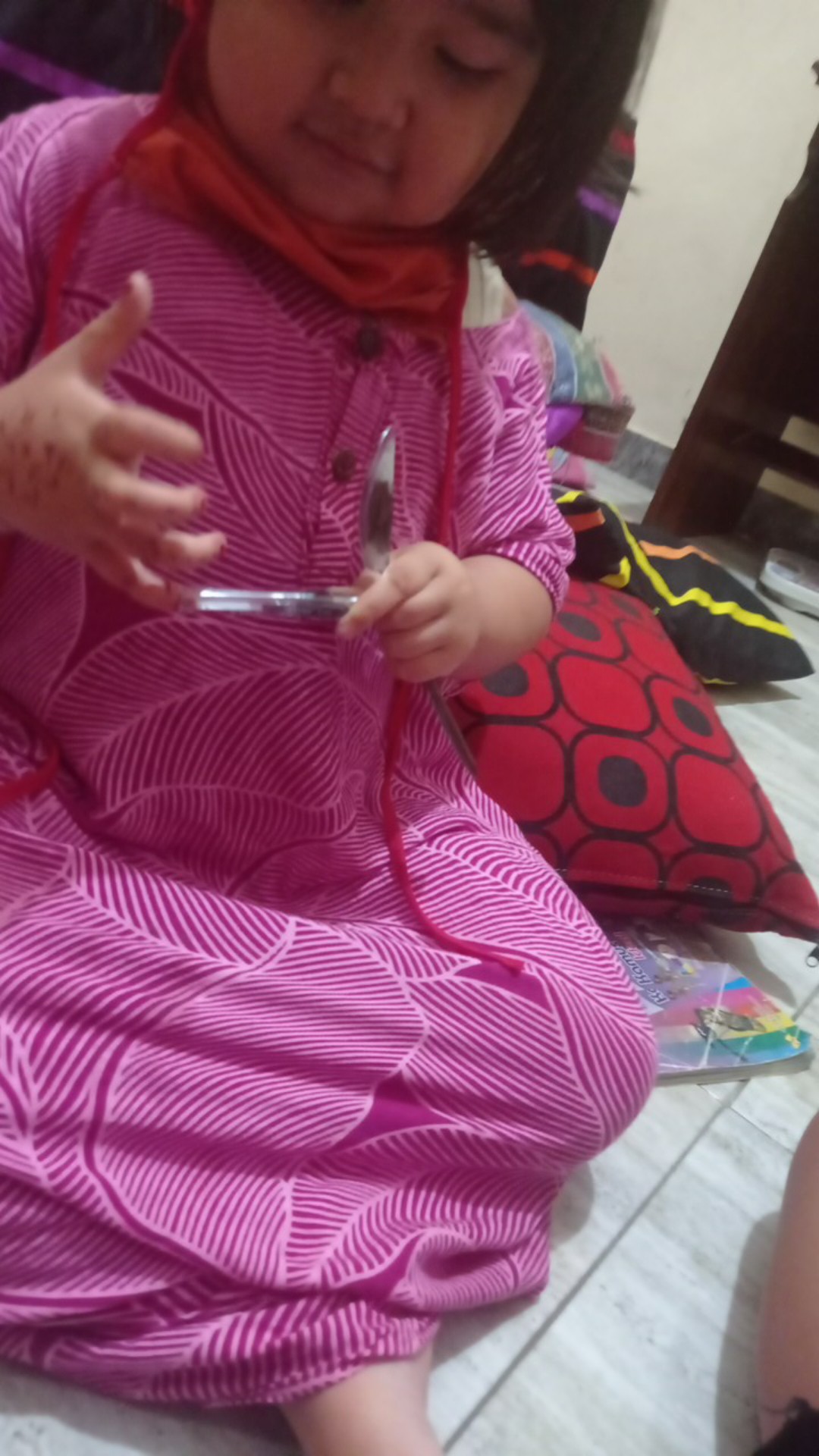 Parutan Keju Bahan Stainless Praktis Serbaguna