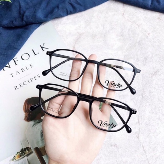 KACAMATA PIXY EYEGLASSES