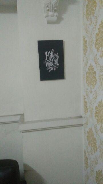 Walldecoraret1a_al215