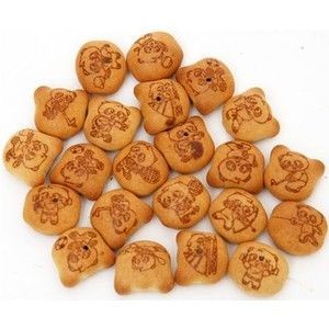 

Hello Panda Biskuit Cokelat Snack Cemilan Jajanan Murah 250 gram