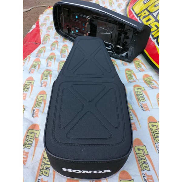 JOK CB AMPLAS-jok cb kulit amplas-jok cb anti licin-jok cb kulit kasat-JOK CB XX-JOK CB XX AMPLAS