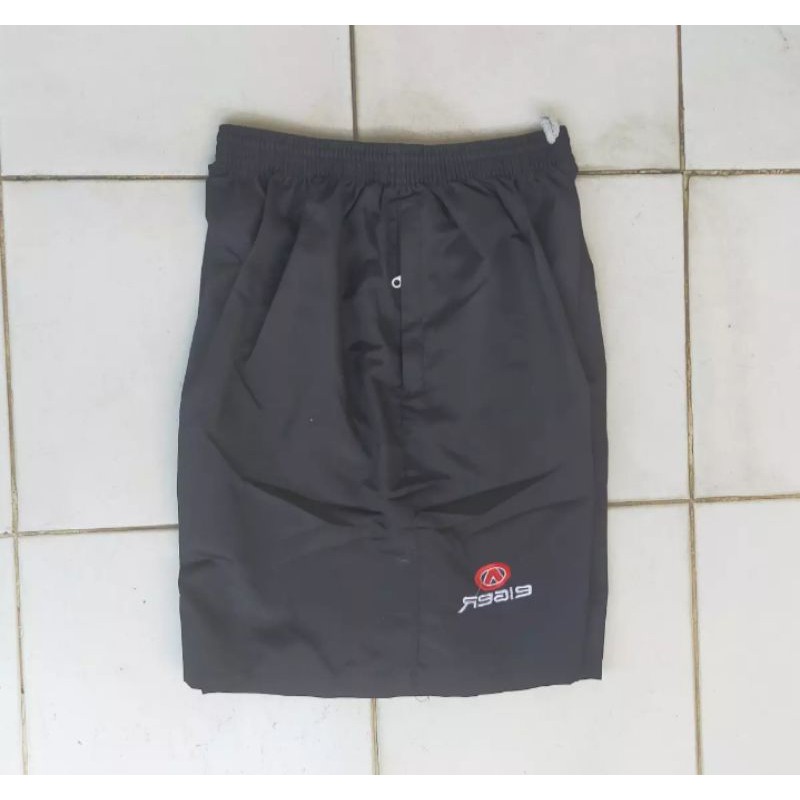 3 PCS CELANA PENDEK PRIA DAN WANITA TERMURAH/CELANA SANTAI/CELANA OLAHRAGA/CELANA PENDEK TERMURAH TERLARIS