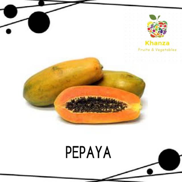 

Pepaya