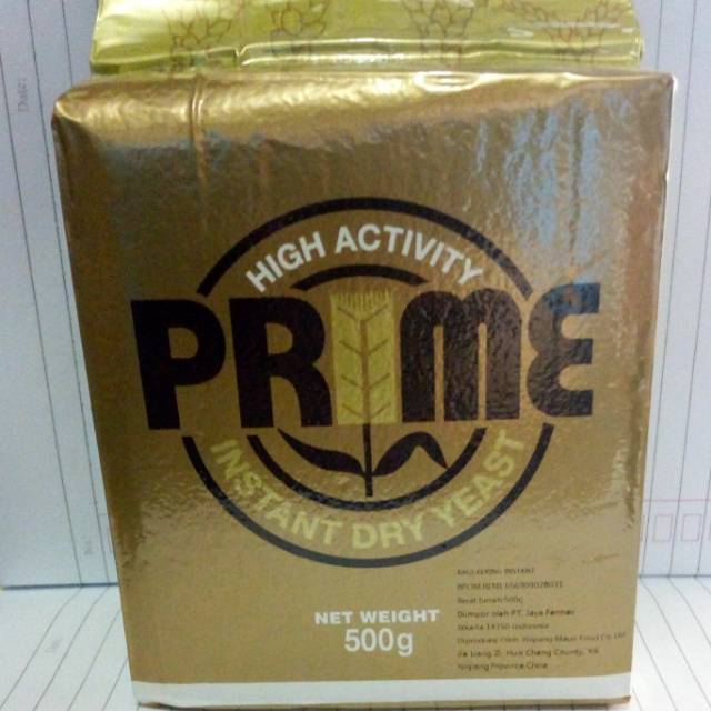 

Ragi instant PRIME