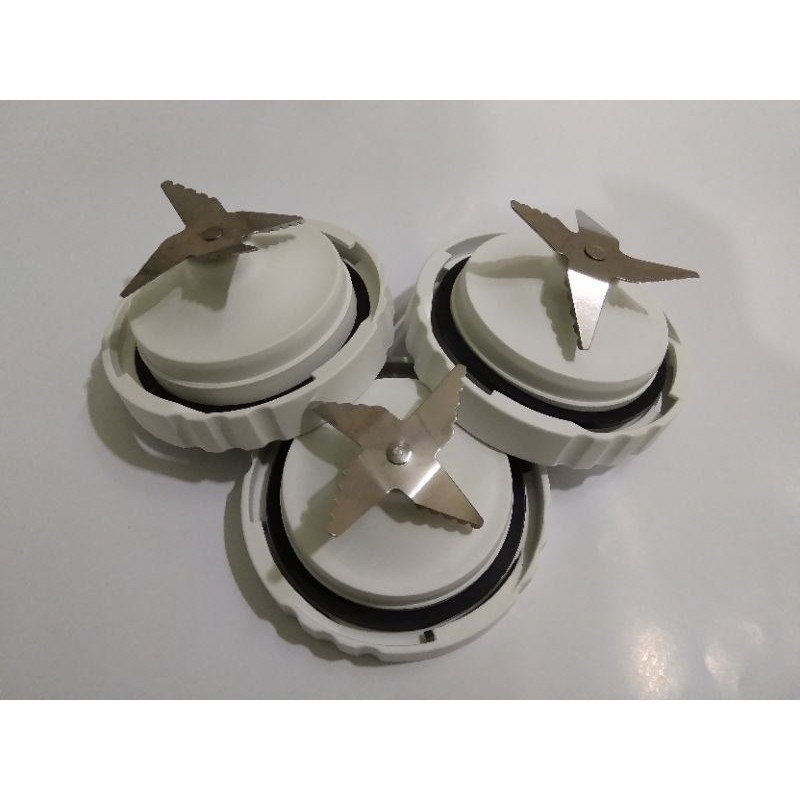 Pisau Blender PHILIPS HR2115/2116 TABUNG BESAR