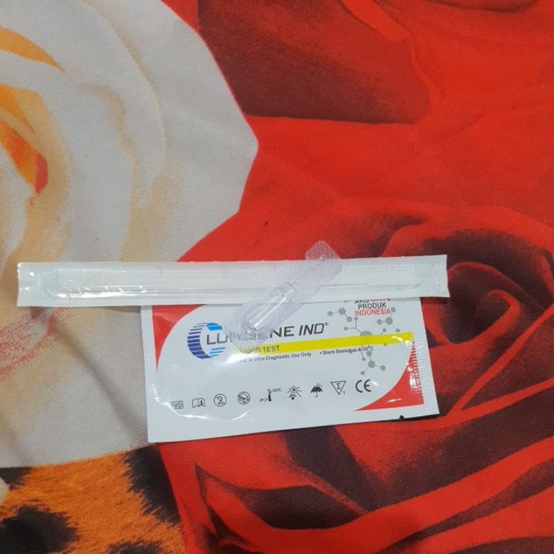 antigen