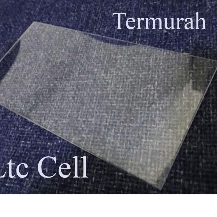 

➶ Acrylic Bening 3mm A4 size 21x30cm Akrilik Lembaran Import ➯