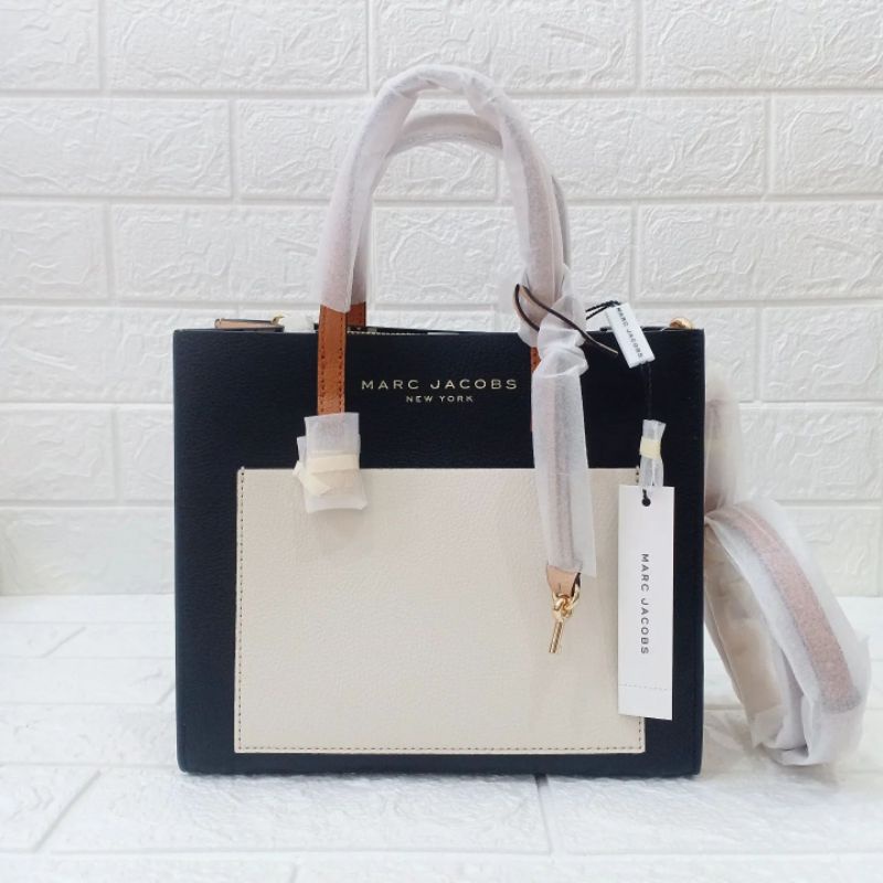 MJ Mini Grind smoked almod