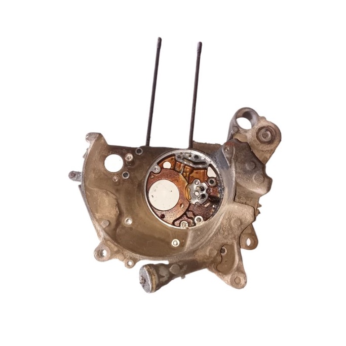 blok krengkes sebelah kanan mio j-mio gt-soul gt