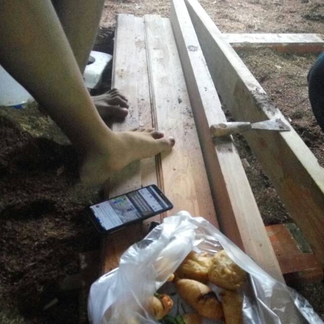 benzviasilviapurwanto