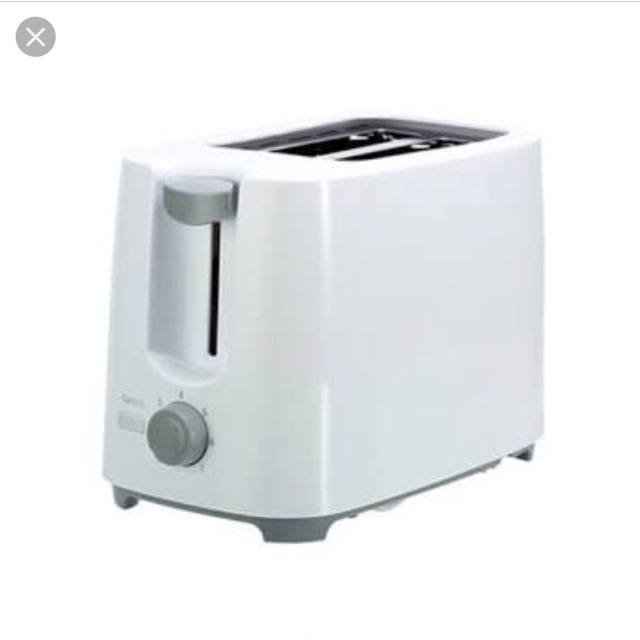 harga toaster