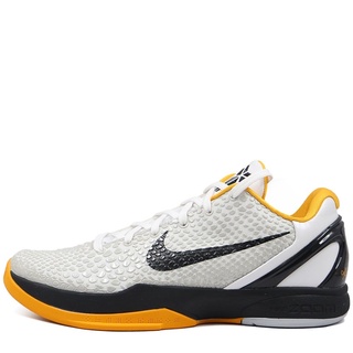 nike kobe ix