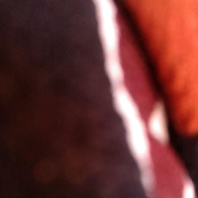 Maura Couple - Sania Ruffle Batik Couple Ori Ndoro Jowi Dnt Garansi Termurah Shopee - Belvania Kg029