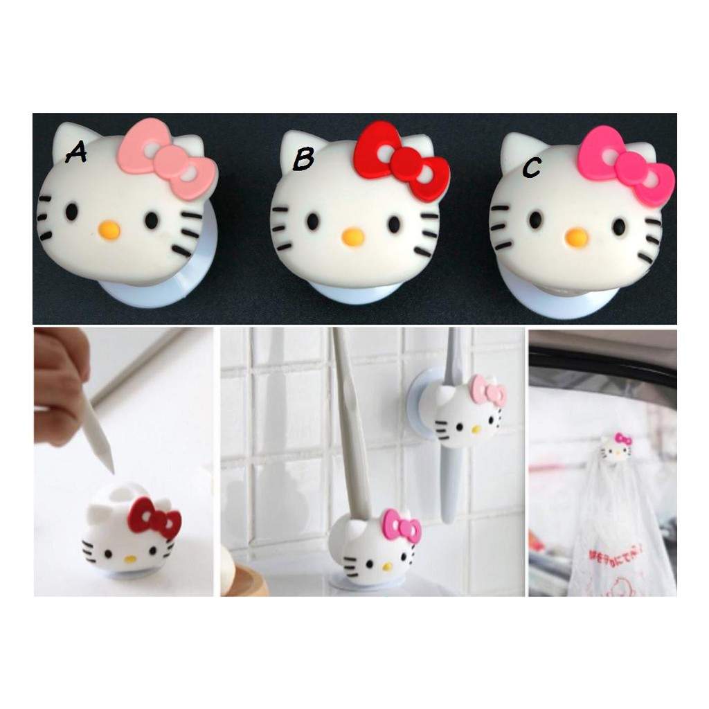 

CHOP SERBAGUNA KEPALA HK BAHAN KARET (6X7)