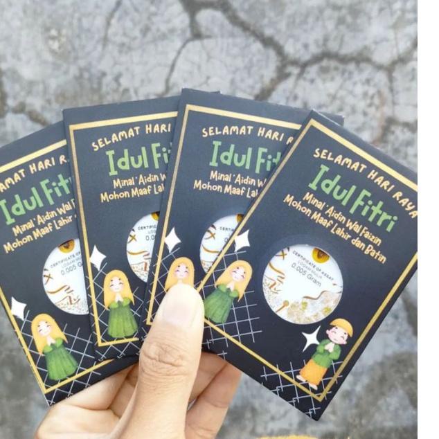 

Banyak Dipakai.. amplop costum