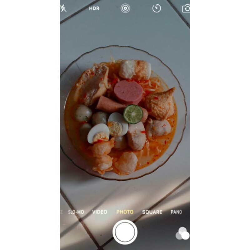 

Boci Tomyam