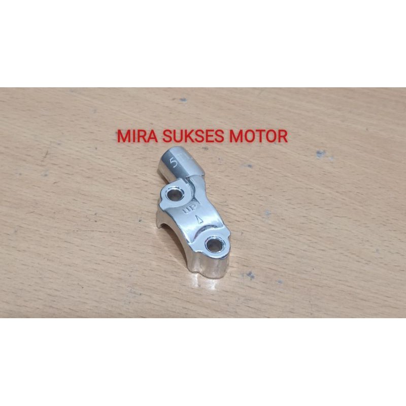 DUDUKAN SPION KANAN MIO