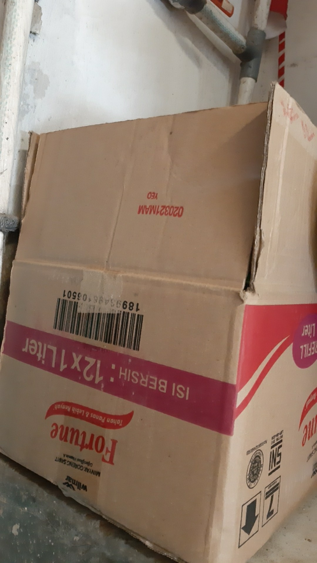 Pengupas Kulit Buah Murah / Peeler Buah / Pisau Kentang, Buah / Pisau Kupas Kulit Wortel