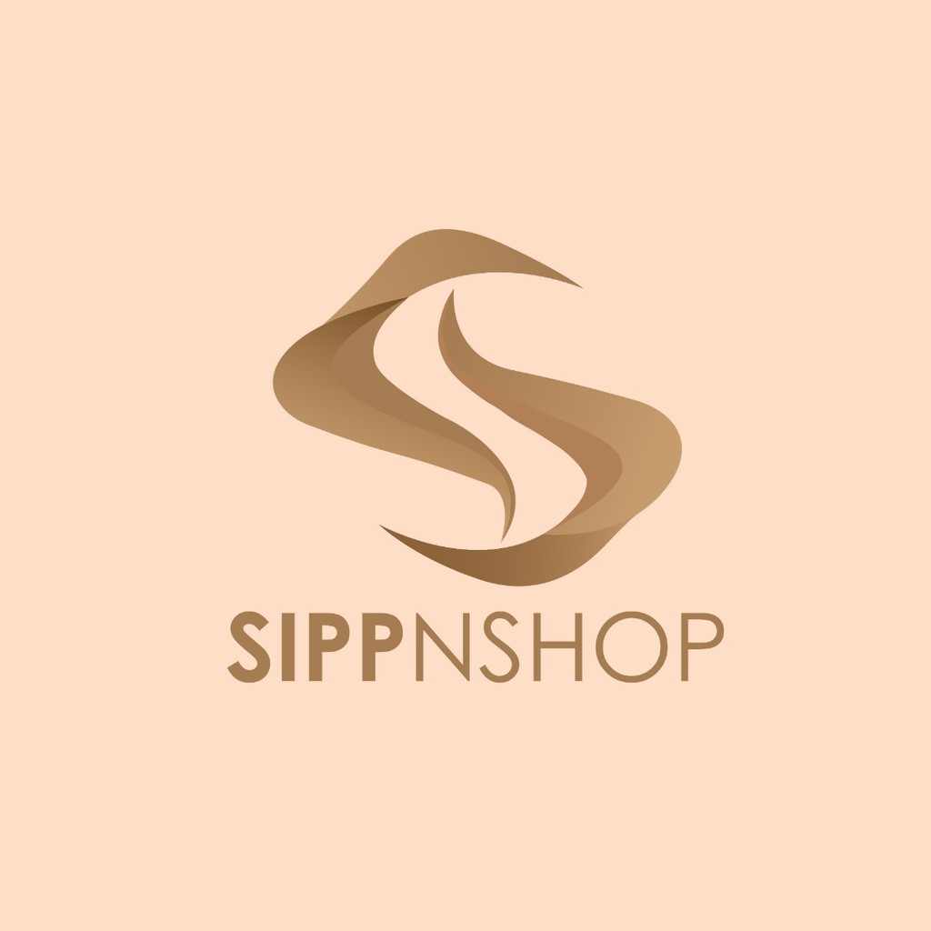 sippnshop