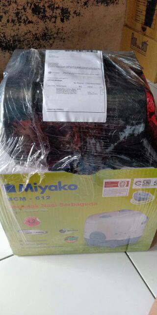 Nagoya Payung Lipat Gradasi Nf391