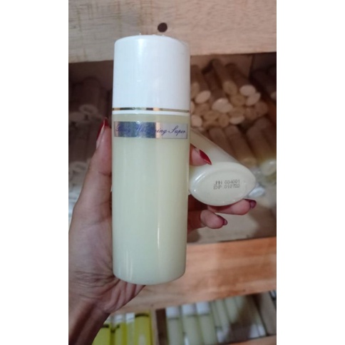 HB MALAM Body Whitening Super IP Skincare